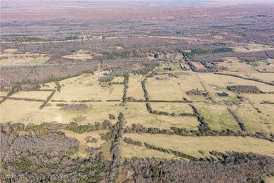 7839 Dawson Rd, Greenwood, AR 72936 - photo 4