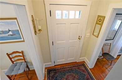 109 Worcester Ave, Riverside, RI 02915 - photo 3