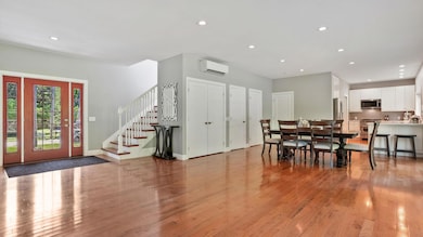 4 Cameli Dr, Wappingers Falls, NY 12590 - photo 5