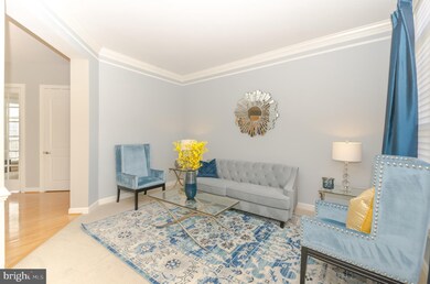 15309 Sir Edwards Dr, Upper Marlboro, MD 20772 - photo 2