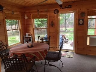 3 season view 4