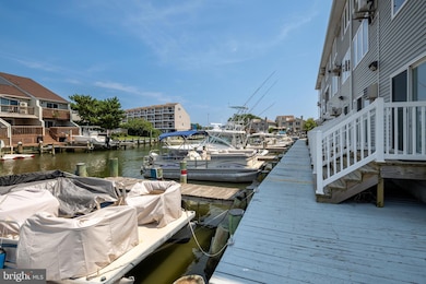 508 Robin Dr unit 44, Ocean City, MD 21842 - photo 6