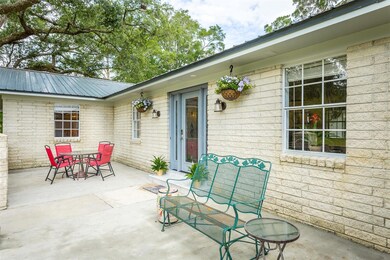 94 Fish Hawk Trace, Crawfordville, FL 32327 - photo 5