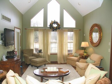 family room 3