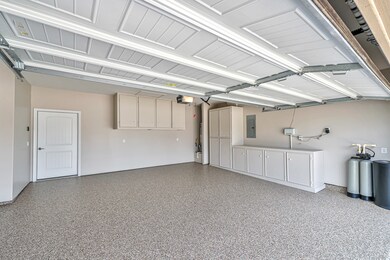 4034 Mossycup Ln, Richmond, TX 77469 - photo 5