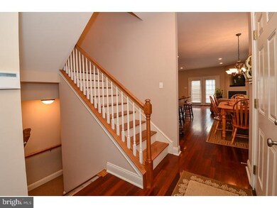 138 Carson St, Philadelphia, PA 19127 - photo 6