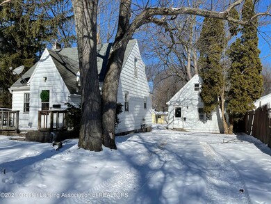 721 Vernon Ave, Lansing, MI 48910 - photo 3