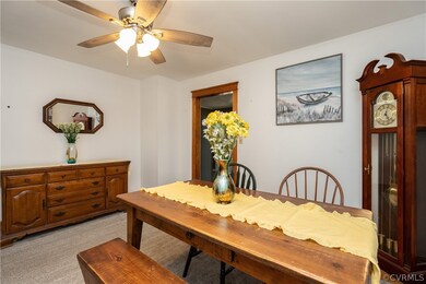 534 12th St, West Point, VA 23181 - photo 7