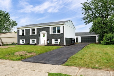 2-web-or-mls-1136-wendall-ave