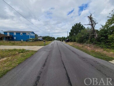 907 6th Ave, Kill Devil Hills, NC 27948 - photo 2