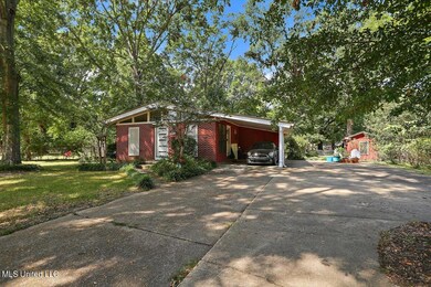 03-3205 Eastland Dr