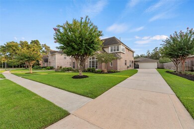 14715 Cantwell Bend, Cypress, TX 77429 - photo 3