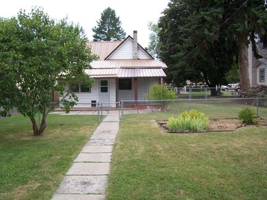 BackOfHouse