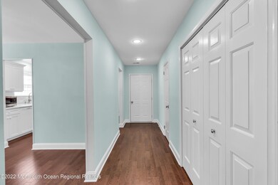 10 Dogwood Ct unit 1, Spring Lake, NJ 07762 - photo 4