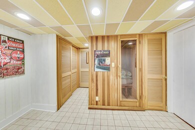 378 S Washington St, Elmhurst, IL 60126 - photo 5