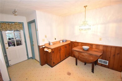 112 Kendon Dr, Easton, PA 18045 - photo 6