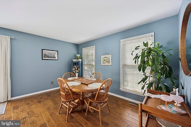 34 Aspen Way, Schwenksville, PA 19473 - photo 7