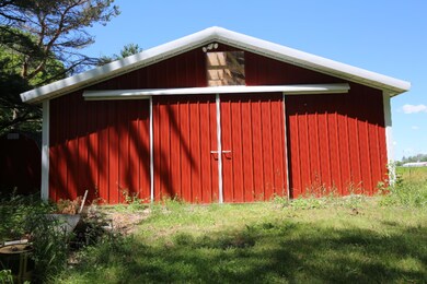 TDavisshed2