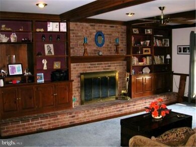 104 Loretta Ln, Bear, DE 19701 - photo 2