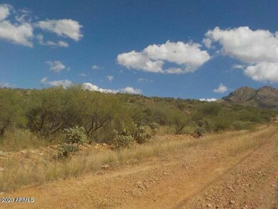 20210220024342463561000000-o