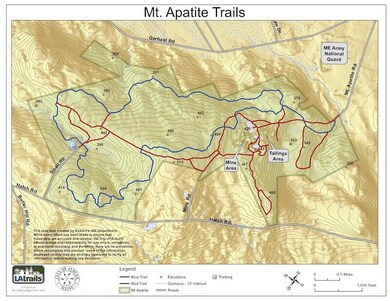 mt._apatite_map