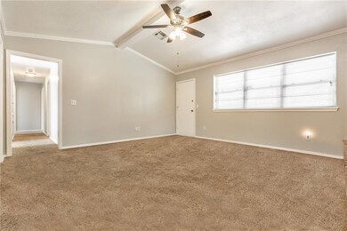 5005 N Warren Ave, Oklahoma City, OK 73112 - photo 4