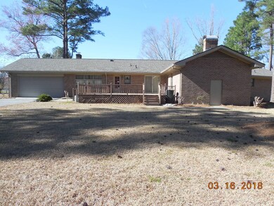 E97 Outside Pics 004