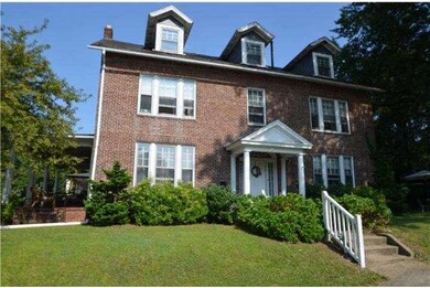 51 S 11th Ave, Coatesville, PA 19320 - photo 2