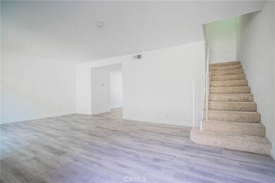 5004 Argyle Dr, Buena Park, CA 90621 - photo 2