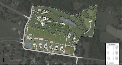 1580 Frye Rd, Columbia, TN 38401 - photo 3