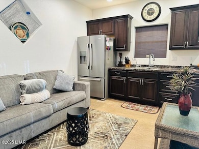 Casita