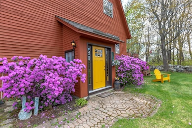 845 Upper St, Turner, ME 04282 - photo 3