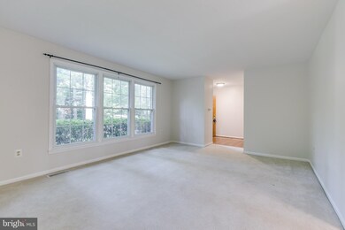 4523 Pickett Rd, Fairfax, VA 22032 - photo 7