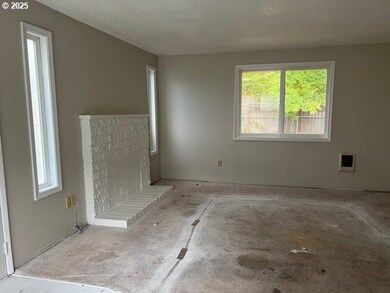 19805 SW Rock Rd, Beaverton, OR 97006 - photo 5