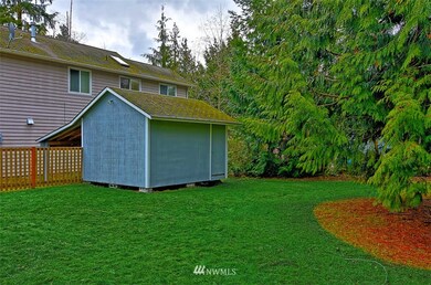unlisted-address, Stanwood, WA 98292 - photo 5
