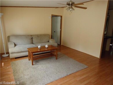 460 Carlton Rd, Stokesdale, NC 27357 - photo 2