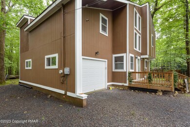 205 Cedar Crest Ct, East Stroudsburg, PA 18301 - photo 3