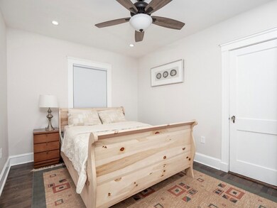 335 Hyde Park Ave unit 1, Jamaica Plain, MA 02130 - photo 4