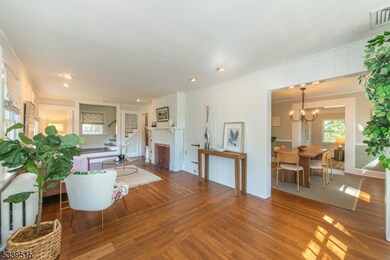 45 Godfrey Rd, Montclair, NJ 07043 - photo 3