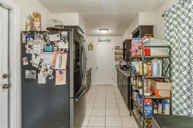 5108 Maryanna Way, North Richland Hills, TX 76180 - photo 7