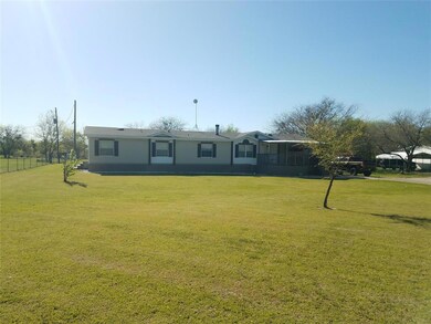 1401 County Road 805, Cleburne, TX 76031 - photo 4