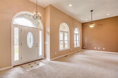 157 Lassiter Ln, Asheboro, NC 27205 - photo 5