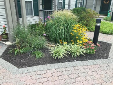 401 Walnut Grove Rd, East Stroudsburg, PA 18301 - photo 2