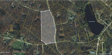 1033 Acacia Dr, Hawley, PA 18428 - photo 4