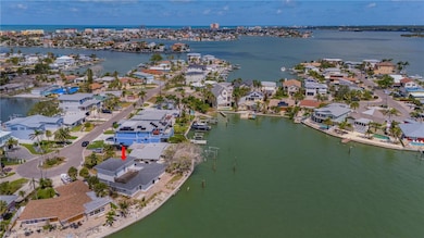 16003 5th St E, Redington Beach, FL 33708 - photo 4