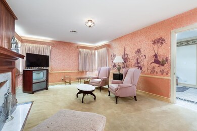 1406 Commerce Rd, Staunton, VA 24401 - photo 5