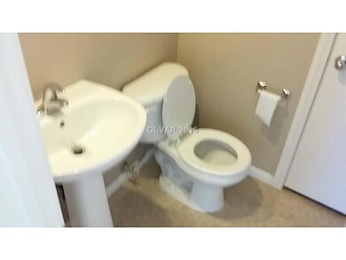 5275 Railroad River Ave unit none, Las Vegas, NV 89139 - photo 7