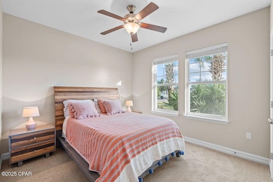 328 Johnson Bayou Dr, Panama City Beach, FL 32407 - photo 7