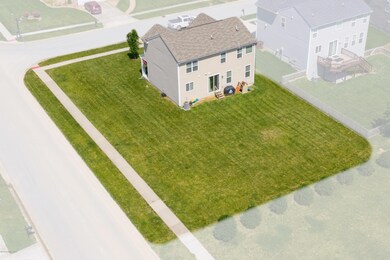 9125 Big Boulder Dr, Louisville, KY 40291 - photo 3