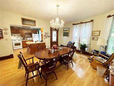 103 W Jefferson St, Jefferson, OH 44047 - photo 4